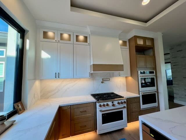 Karkens Painting Company in San Tan Valley