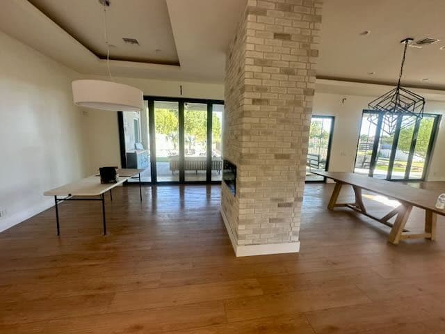 San Tan Valley's Painting Specialists